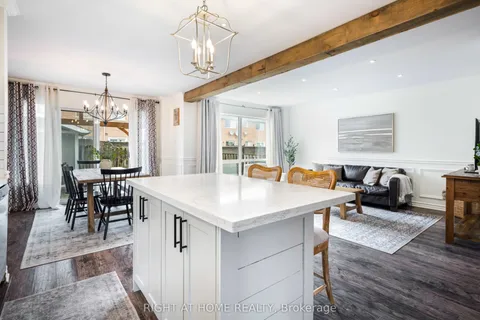 23 Cedargrove Road, ON L7E 2L7