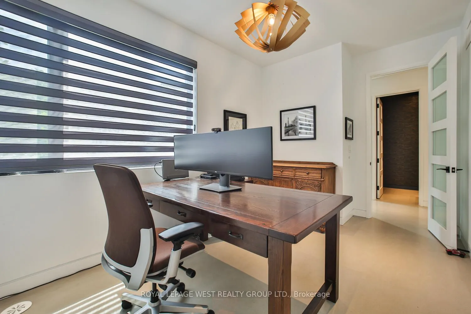 4 Old Oak Road, ON M9A 2V8