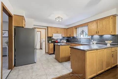 39 Passmore Avenue, Orangeville, ON L9W 4K4