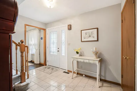 39 Passmore Avenue, Orangeville, ON L9W 4K4