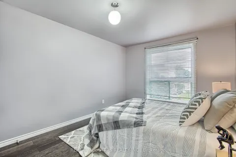 48 Archdekin Drive, ON L6V 1Y4