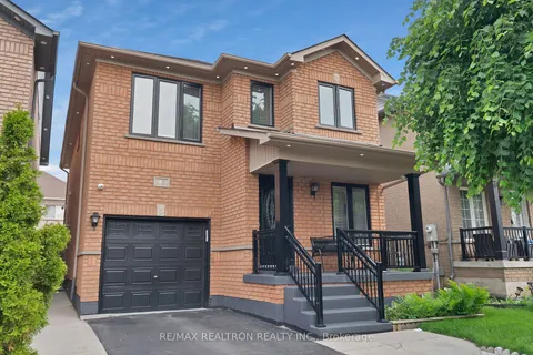 18 Chestermere Crescent, ON L7A 2E3