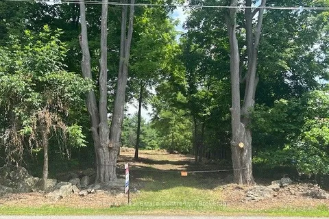 3035 LIMESTONE Road, ON L0P 1B0