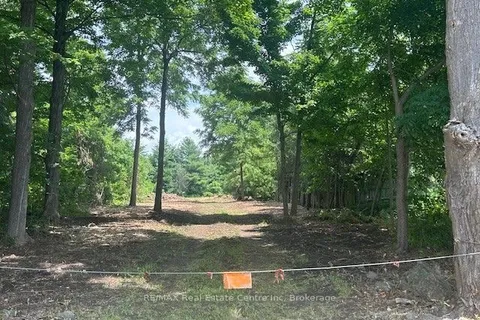 3035 LIMESTONE Road, ON L0P 1B0