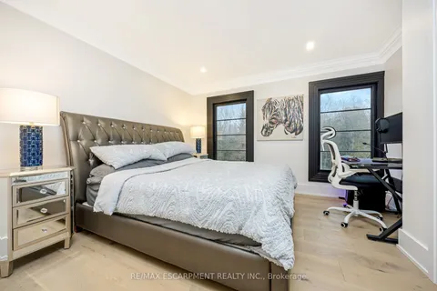 12199 Guelph Line, ON L0P 1B0