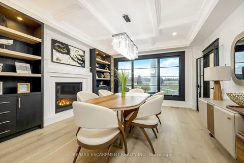 12199 Guelph Line, ON L0P 1B0