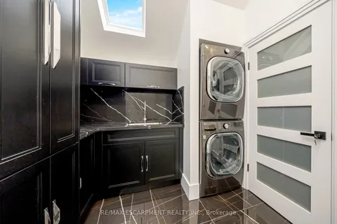 12199 Guelph Line, ON L0P 1B0