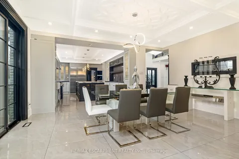 12199 Guelph Line, ON L0P 1B0