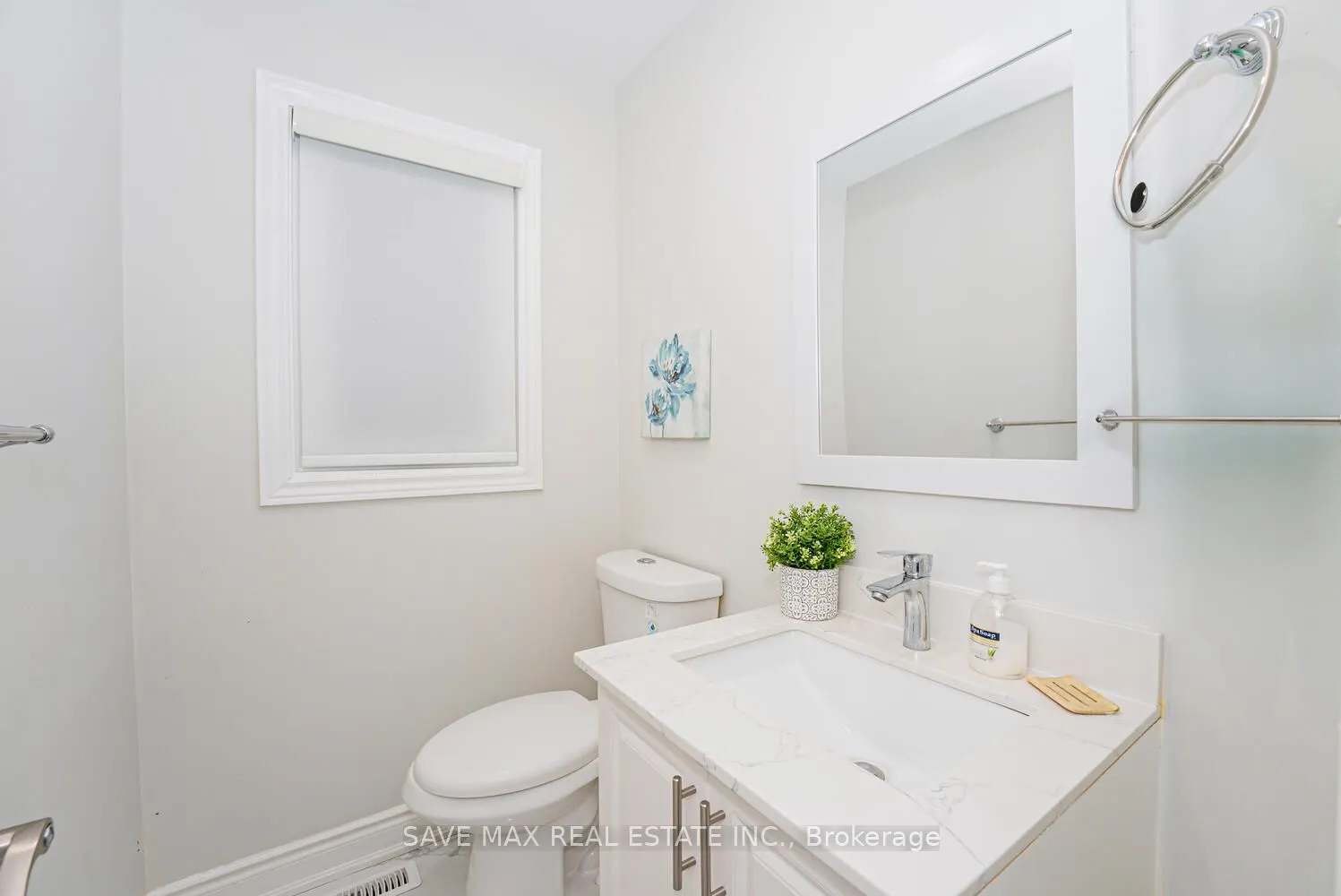 92 Cedarwood Crescent, ON L6X 4K2