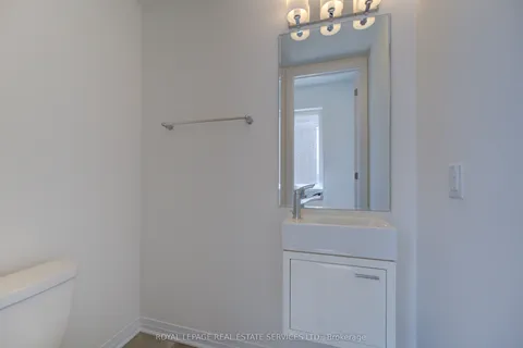 3222 Crystal Drive, ON L6M 0W8