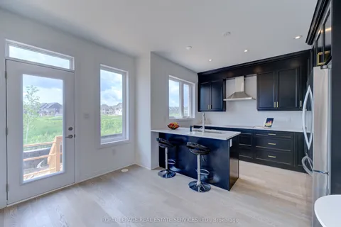 3222 Crystal Drive, ON L6M 0W8