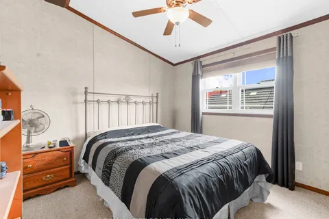 4449 Milburough Line, ON L7P 0C5