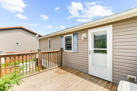 4449 Milburough Line, ON L7P 0C5