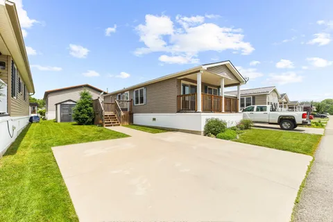 4449 Milburough Line, ON L7P 0C5