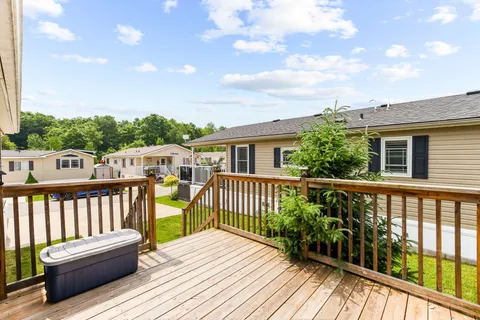 4449 Milburough Line, ON L7P 0C5