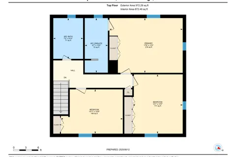 19 Maple Grove Road, ON L7K 0Z2