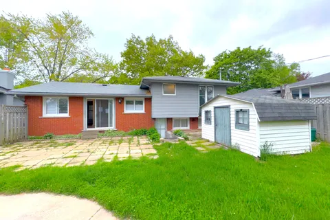 271 Cheltenham Road, ON L7L 4H6
