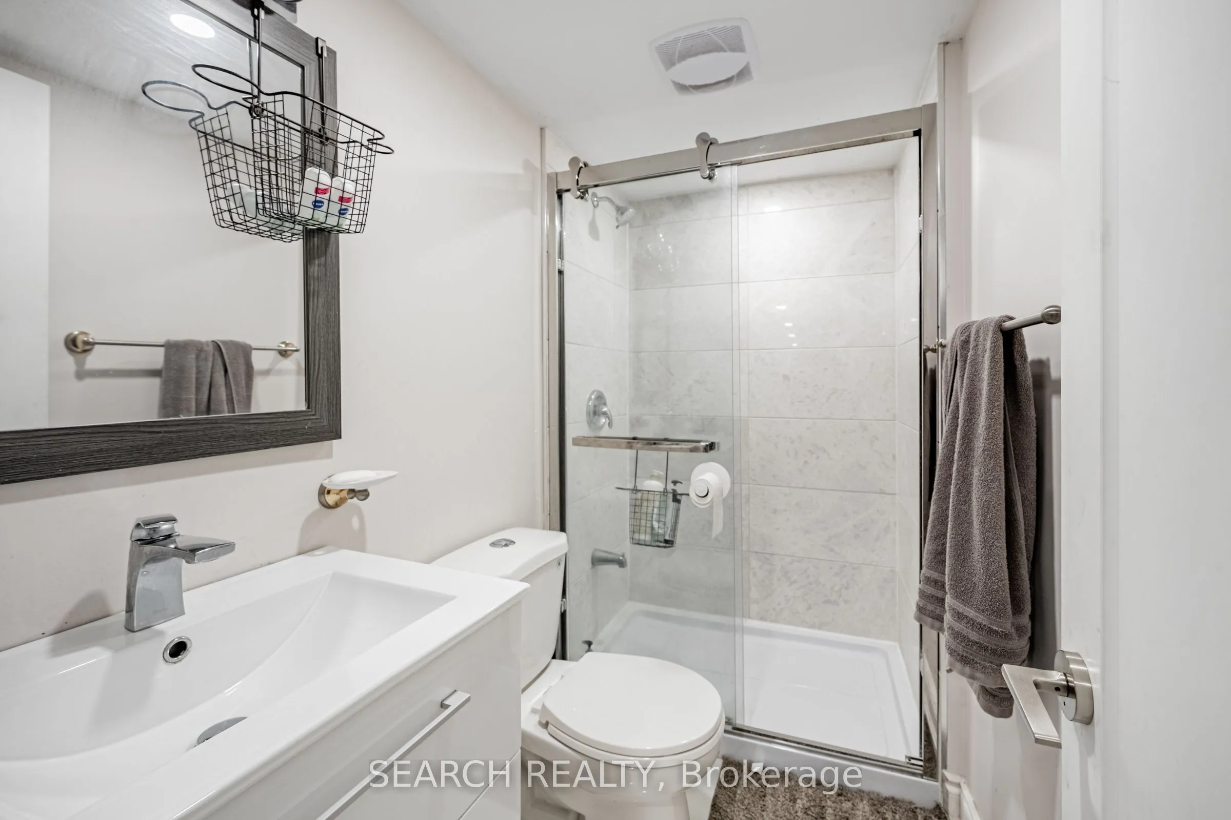 1474 Kovachik Boulevard, Milton, ON L9E 1T6