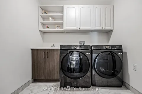 1474 Kovachik Boulevard, Milton, ON L9E 1T6