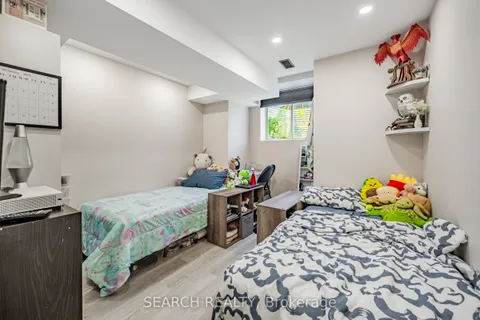 1474 Kovachik Boulevard, Milton, ON L9E 1T6