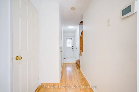 2899 Westbury Court, Mississauga, ON L5M 6B2