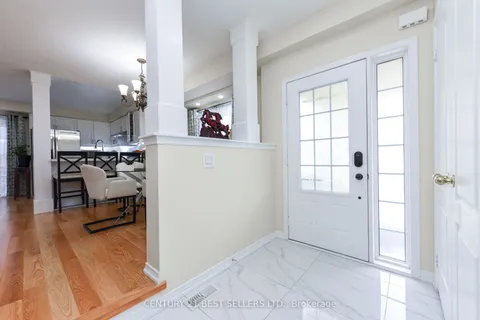 4247 Thomas Alton Boulevard, Burlington, ON L7M 0N6