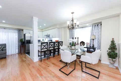 4247 Thomas Alton Boulevard, Burlington, ON L7M 0N6