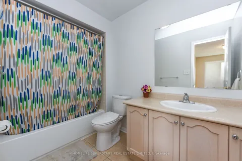 76 Grover Road, Brampton, ON L6Y 5R3