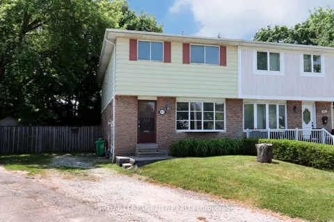873 HOLLYHILL Court, ON L4Y 2E2