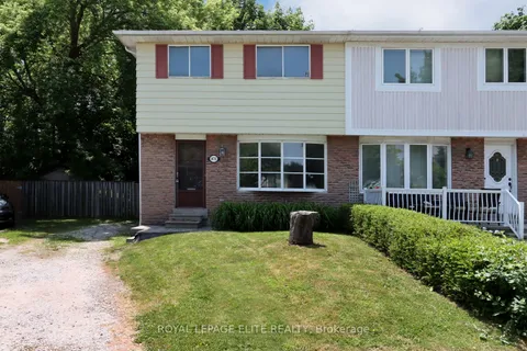 873 HOLLYHILL Court, ON L4Y 2E2