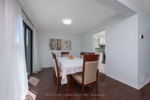 18 Alabaster Drive, ON L6V 4E4