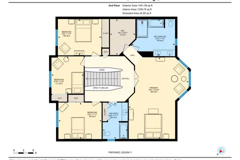 6982 Danton Promenade, ON L5N 4Z6