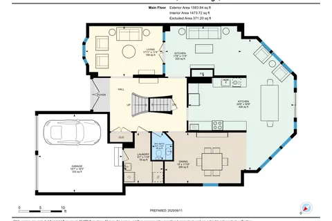 6982 Danton Promenade, ON L5N 4Z6