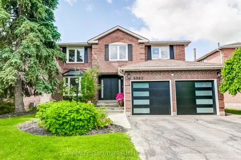 6982 Danton Promenade, ON L5N 4Z6