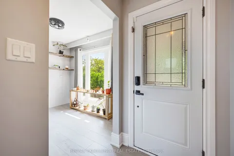 18 Carter Drive, ON L6V 3N5