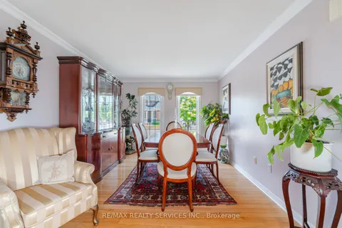 18 Sherbo Crescent, ON L7A 2A1