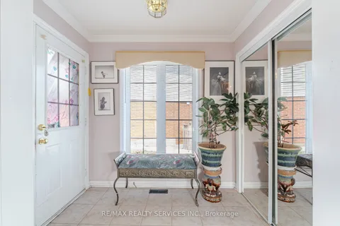 18 Sherbo Crescent, ON L7A 2A1