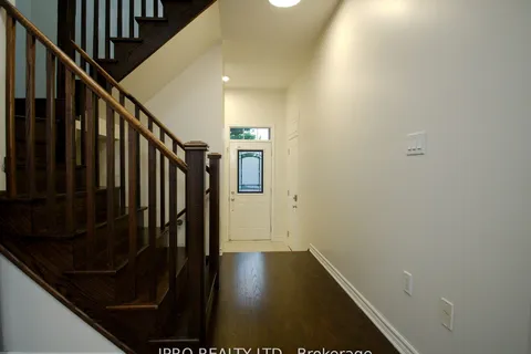 954 Penson Crescent, ON L9T 8Z7