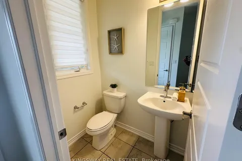 794 Aspen Terrace, ON L9E 1S2