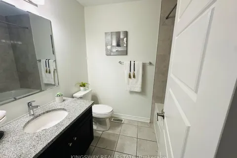 794 Aspen Terrace, ON L9E 1S2