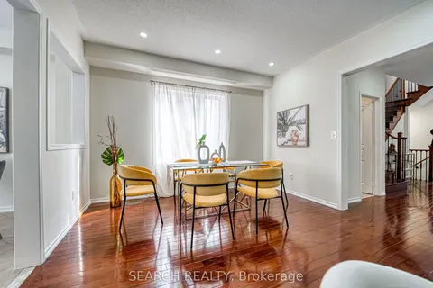 3047 Janice Drive, ON L6M 0S6