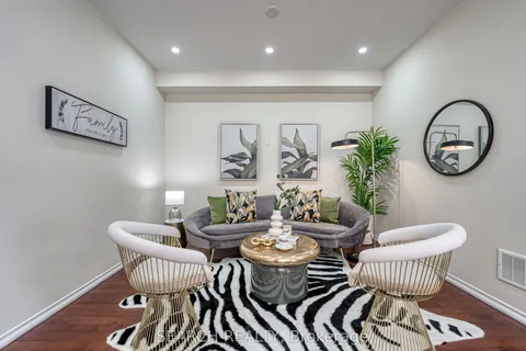 3047 Janice Drive, ON L6M 0S6