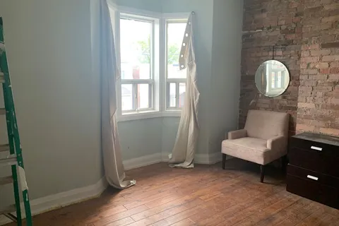 295 Old Weston Road, ON M6N 3A7