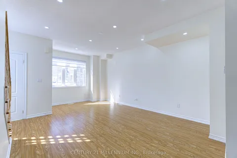 3 Hobart Gardens, ON L6X 0J1