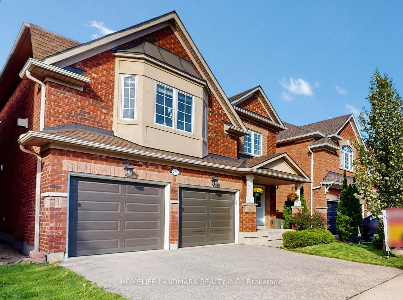 2151 Orchard Road, Burlington, ON L7L 7K6