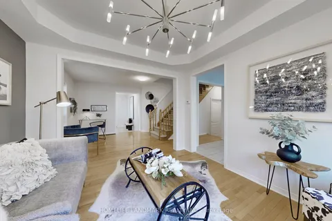 2151 Orchard Road, Burlington, ON L7L 7K6