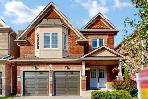 2151 Orchard Road, Burlington, ON L7L 7K6