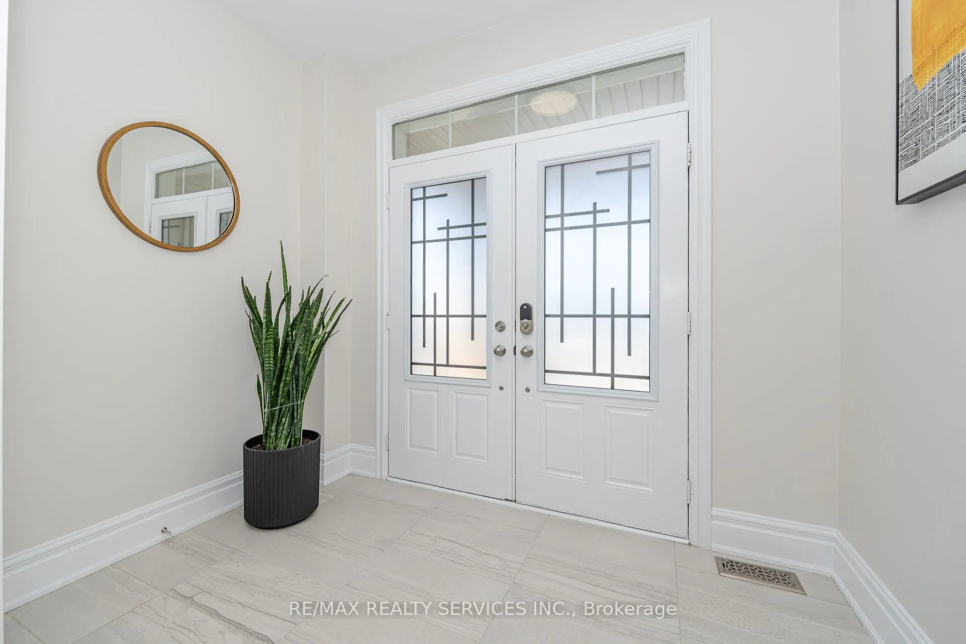 14 Dotchson Avenue, ON L7C 4G5
