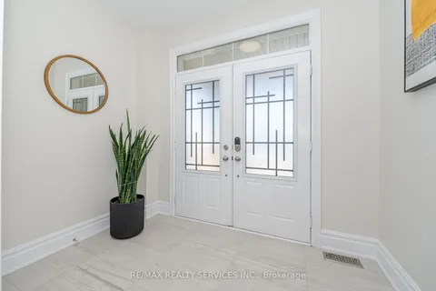 14 Dotchson Avenue, ON L7C 4G5