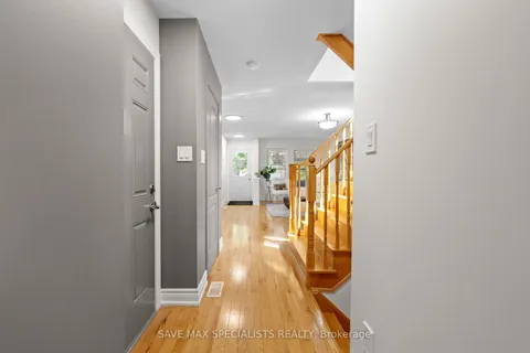 123 Weston Drive, ON L9T 0V6